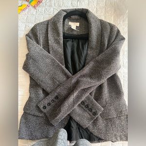 Vintage Spiegel Women’s Blazer